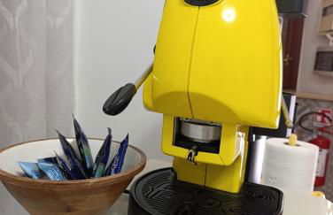 Alloggio Turistico La Rupe - Photo 8