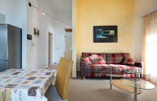 Sonnendeck 1 - Foto 10