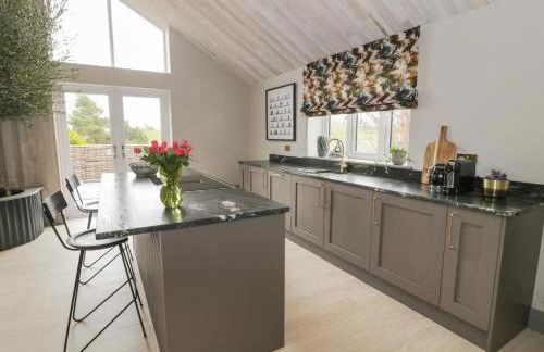 Garden House - Photo 6