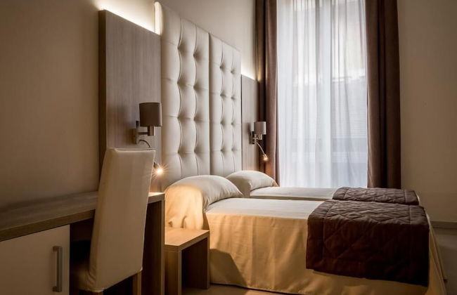 RIVA SUPERIOR - Photo 3