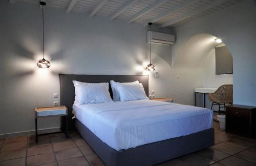 VIP APARTMENTS - Foto 49