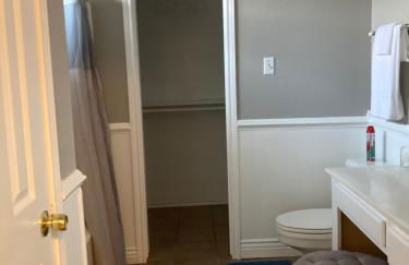 Adorable Home Away from Home - Foto 37