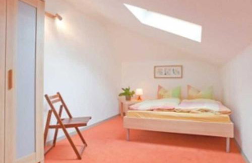 Ferienwohnungen Elsbacher Hof - Foto 50