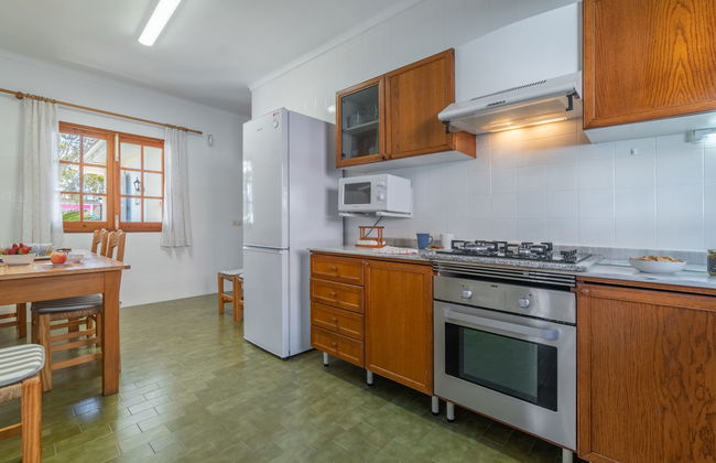 Can Xiroia - Foto 11