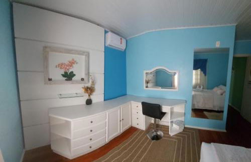 Aluguel de Temporada Tere Castilhos - Photo 17