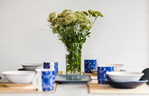 Słoneczna zatoka - Foto 6