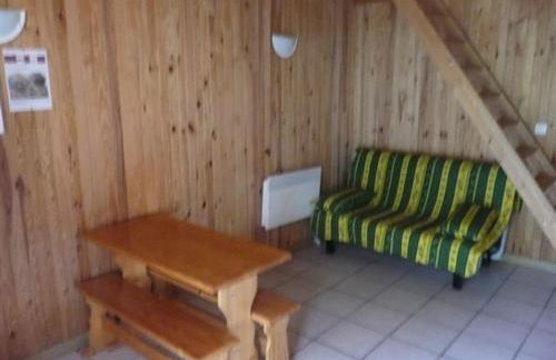 Domaine de bois joli - Foto 32