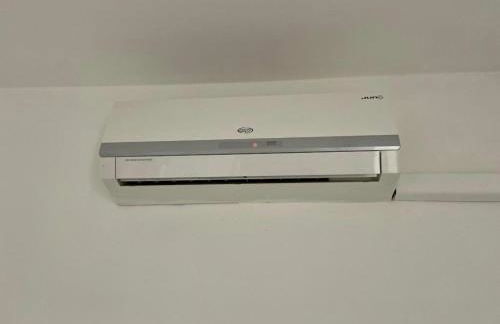 Casa vacanze Santiago e Ian - Foto 73