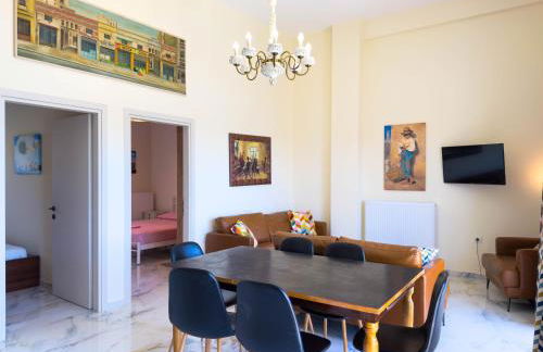 Sun, Sea & Space 100m to beach! - Foto 11