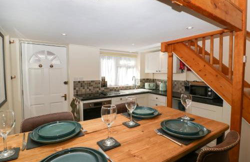 Harvest Moon Cottage - Photo 4