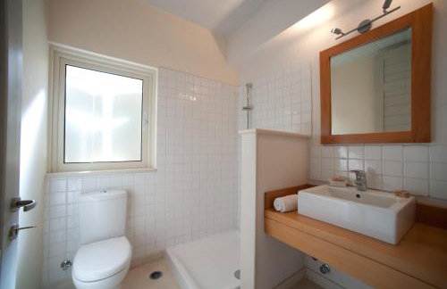 Villa Rodia - Foto 14