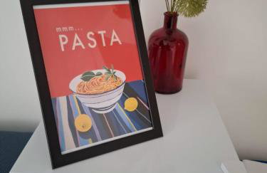 Graceful LJUPKA GETAWAY by the sea - Lokva Rogoznica, Omiš - Foto 39