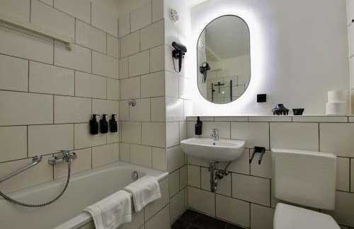 3-2-1meins Röntgen - Foto 26