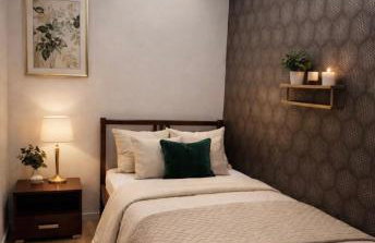 apartamenty SONATA - Foto 9