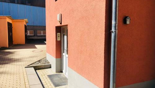 Ferienwohnung Alte Schule 2 "Christian Gotthilf Salzmann" - Foto 3