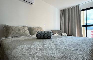 Studio Aconchegante - Tudo novinho - Foto 25