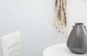 Kaerati Apartments - Foto 49