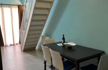 Via Roma House Casetta - Foto 8