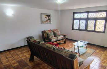 Casa Das Imbuias - Foto 26