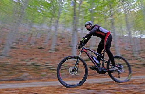 La Locanda del Moro - Foto 76