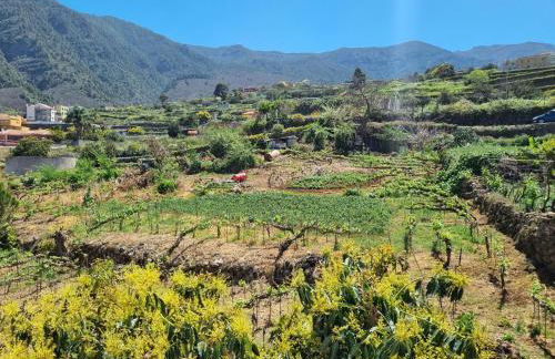 Vivienda Vacacional Ca Na Paula - Foto 38