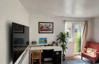 Sunset View 2BR Apartment - Beautiful London View & Free Parking - Foto 50