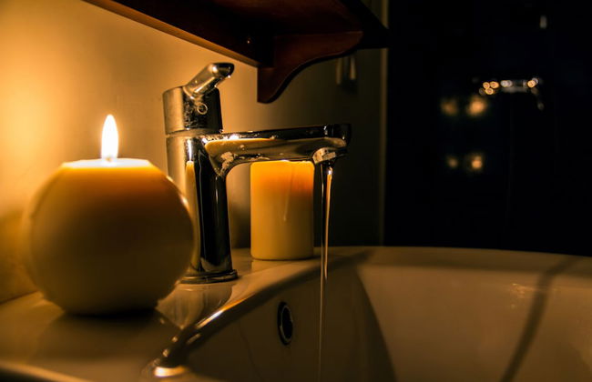 Apartment Experience - Foto 44