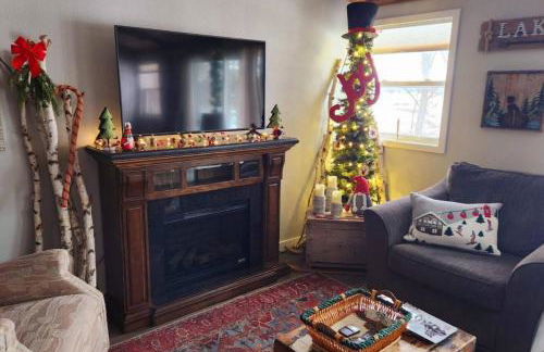 Bliss on the Lake - Photo 31