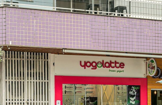 Apto aconchegante no Open Shopping SBS106 - Foto 61