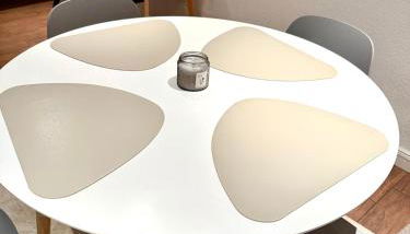 -Mi casa es su casa- - Foto 3