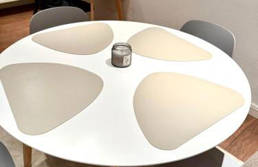 -Mi casa es su casa- - Foto 3