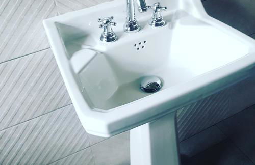 La Vierta Casa Rural Agroturismo - Foto 34