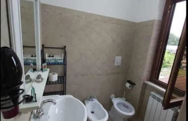 Appartamento DAF House - Foto 10