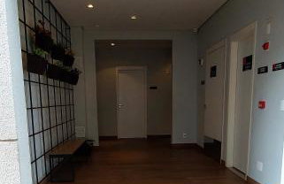 Apto fácil acesso ao Aeroporto e rodovias - Foto 14