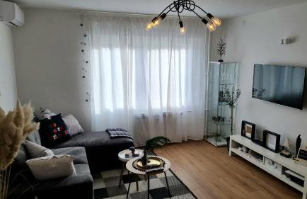 Apartman H8 - Foto 4