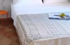 Casa Cecilia - Foto 6