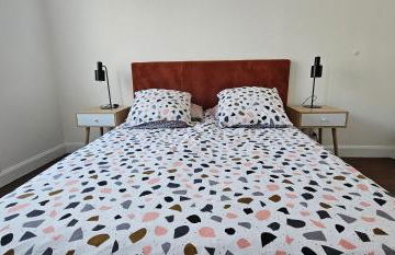 Cosy rental - Normandy - Foto 12