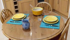 Studio Nature enchantée Annecy - Foto 5