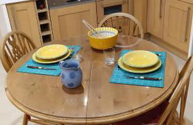 Studio Nature enchantée Annecy - Foto 5