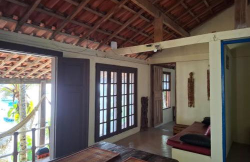 Mantiqueira Mar - Foto 7