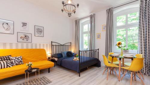 Sydonia Apartments - Foto 2