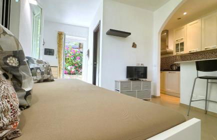 La Ciliegia - Foto 35