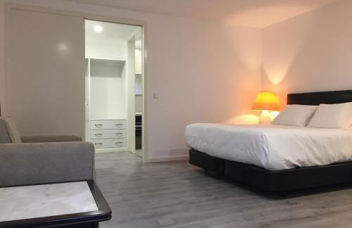 Quinta BEMBOA Turismo Espaço Rural - Foto 16