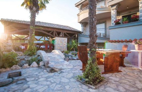 Holiday Home Kakma V - Foto 5