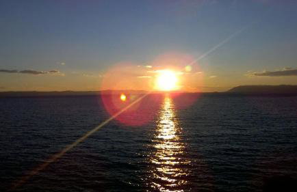 Apartments Malina - Foto 33