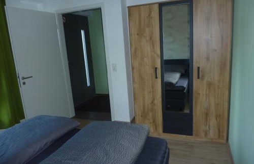 A&M Wohnen-West - Foto 11