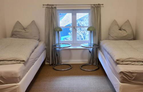 Haus am Bach - Foto 30