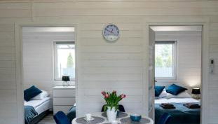 Biały Koral - Foto 2