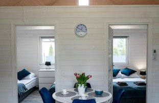 Biały Koral - Foto 2