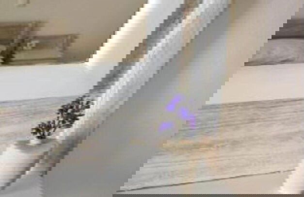 Harama Hotel Schinousa - Foto 19